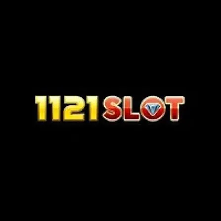 1121SLOT - Game Cocok untuk Pecinta Match-3