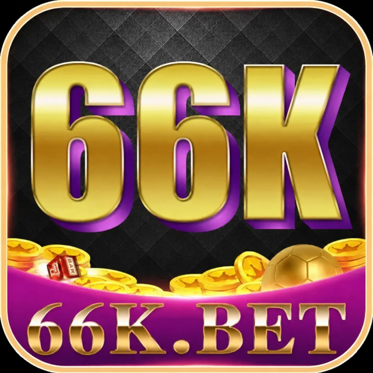 66KBET - Petualangan Seru di Dunia Fantasi