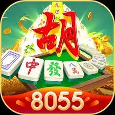 8055 - Game Sepak Bola Terbaik di Genggaman Anda