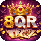 8QR - Keseruan Game Casual Menanti Anda