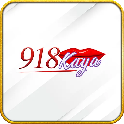 918KAYA - Strategi Seru dalam Permainan SLG