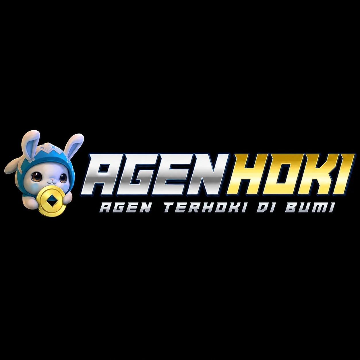 AGENHOKI - Petualangan Seru di Dunia Penuh Tantangan