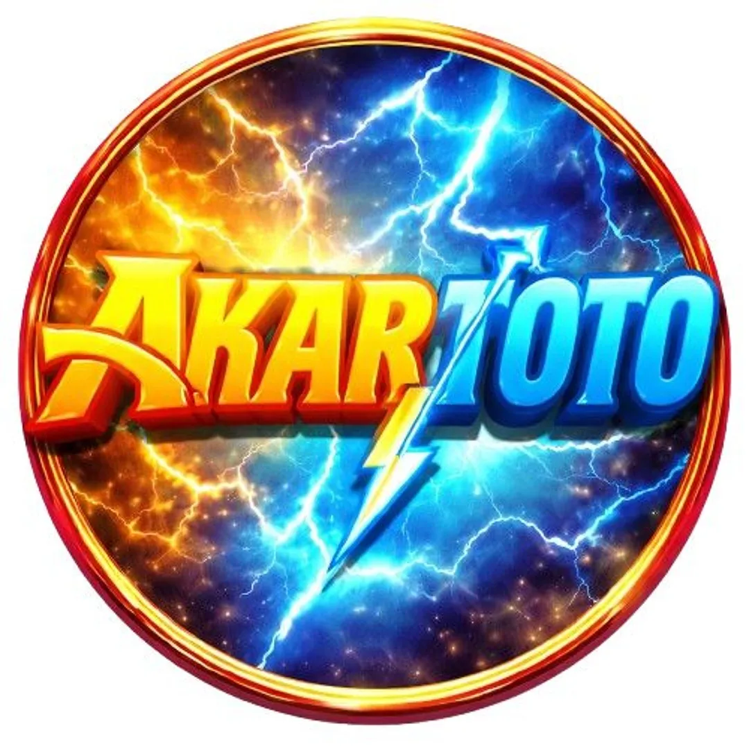 AKARTOTO - Game Tembak Ikan Seru dan Menarik