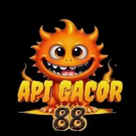 APIGACOR88 - Game Domino Seru dan Menarik