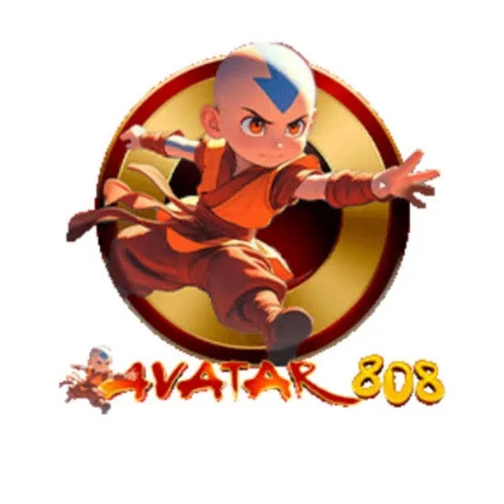 AVATAR808 - Simulasi Kehidupan dalam Dunia Maya yang Menarik