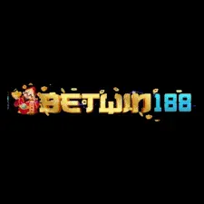 BETWIN188 - Game Strategi Terbaik untuk Penggemar SLG