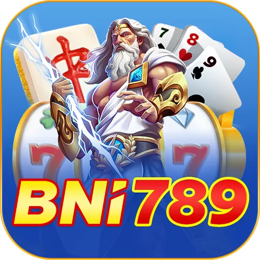 BNI789 - Simulasi Keuangan yang Menarik