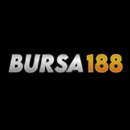 BURSA188 - Game Gaple Seru dan Menyenangkan