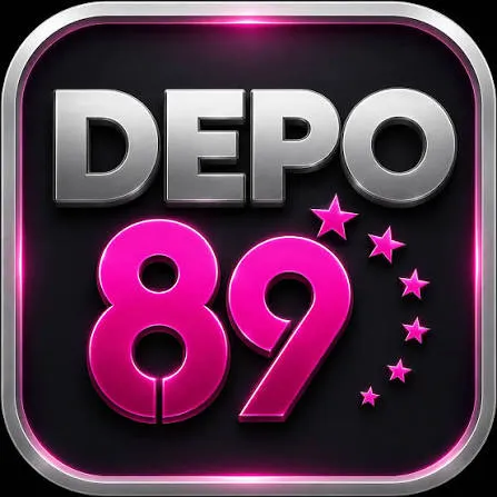 DEPO89 - Pertarungan Seru di Dunia Game Fighting