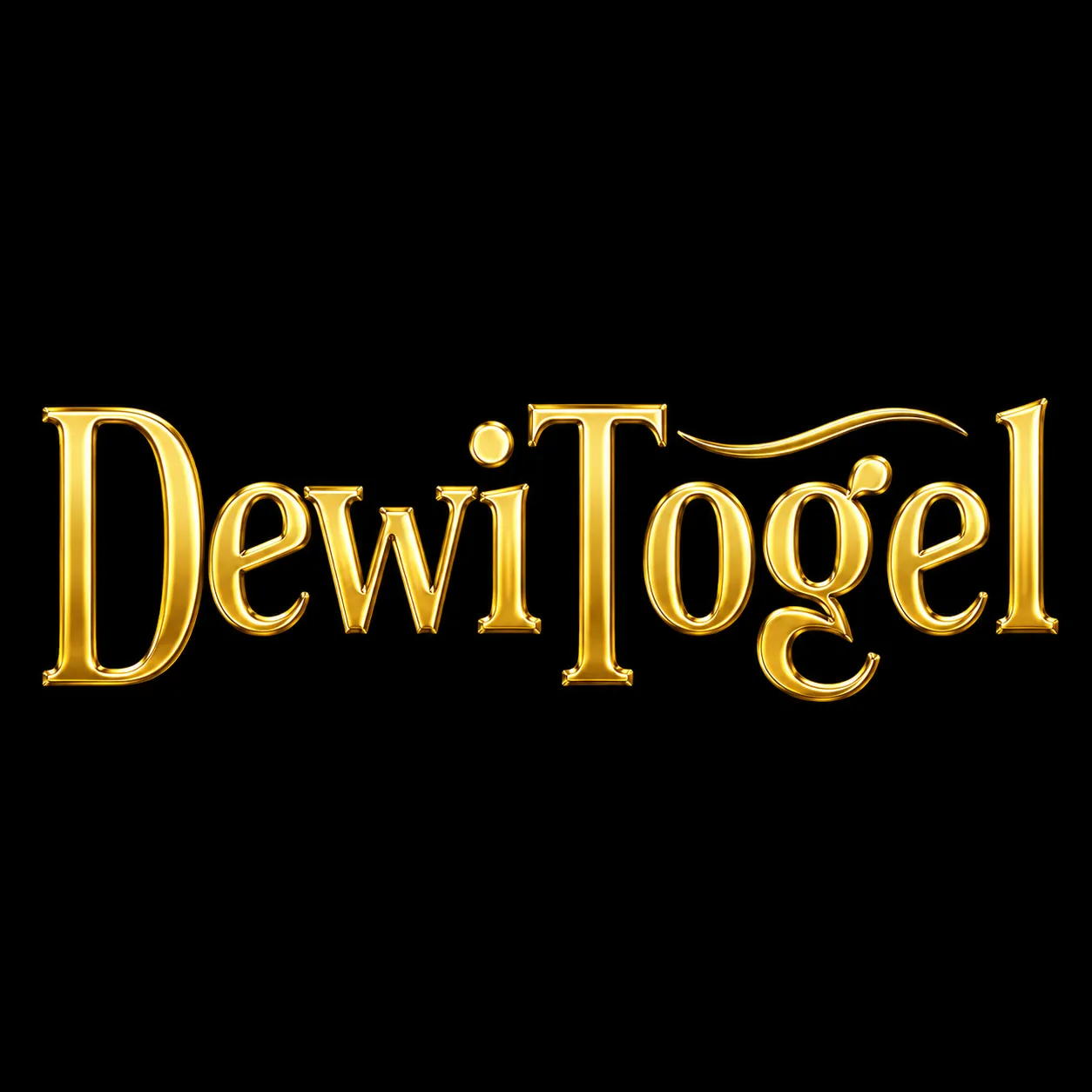 DEWITOGEL - Petualangan Menegangkan di Dunia ARPG