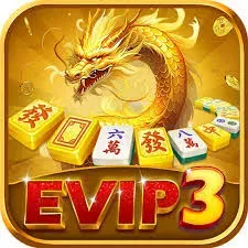 EVIP3 - Petualangan Menegangkan di Dunia Fantasi