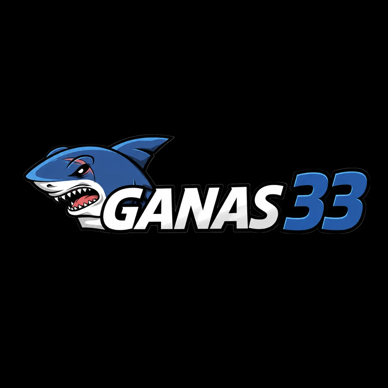 GANAS33 - Balapan Motor Penuh Aksi dan Kecepatan