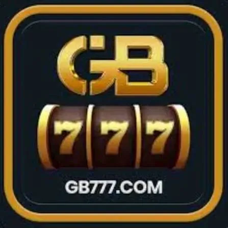 GB777 - Game MOBA Seru dan Menegangkan