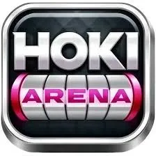 HOKIARENA - Dunia Slot Seru dan Menguntungkan