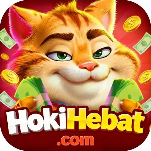 HOKIHEBAT - Game Idle Menarik untuk Semua Kalangan