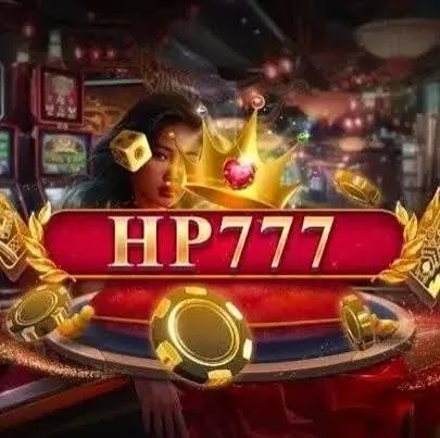 HP777 - Petualangan Seru dalam Jagat Anime