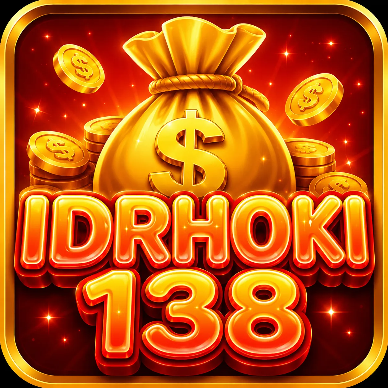 IDRHOKI138 - Petualangan Memancing Virtual Terbaik