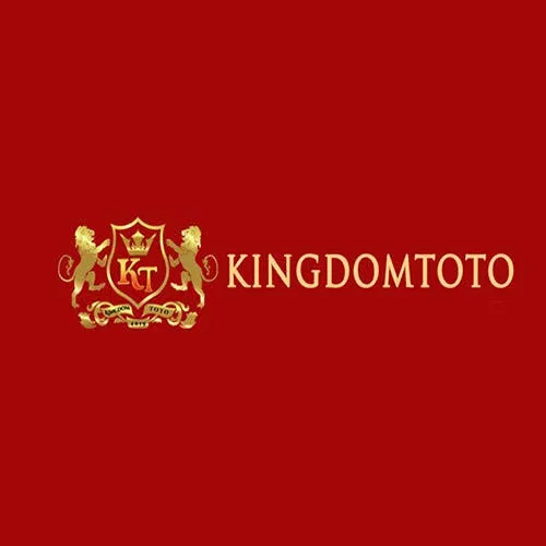 KINGDOMTOTO - Simulasi Kehidupan Kerajaan yang Menarik