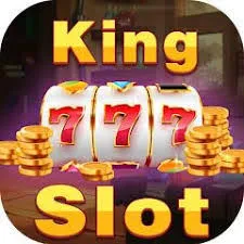 KINGSLOT - Game Kasino Terbaik untuk Pecinta Slot