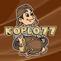KOPLO77 - Game Tycoon Seru dan Menantang