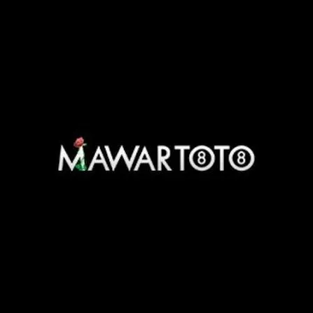 MAWARTOTO - Game Pertempuran TPS Terbaik di Android
