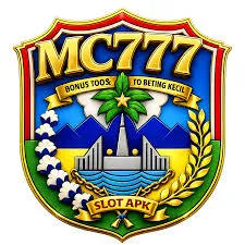 MC777 - Permainan Slot Terbaik untuk Hiburan dan Kesenangan