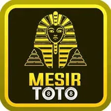 MESIRTOTO - Permainan Domino Terbaik untuk Anda