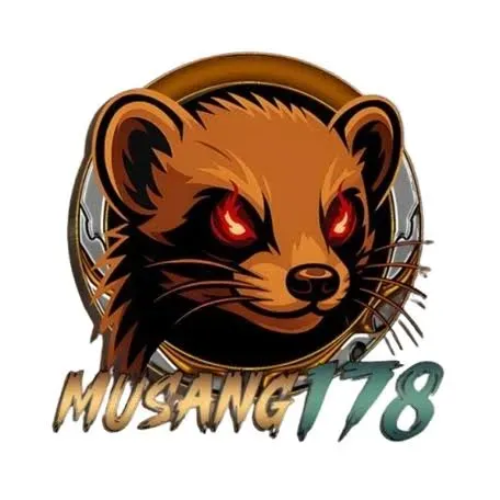 MUSANG178 - Simulasi Terbaik untuk Pengalaman Bermain yang Unik