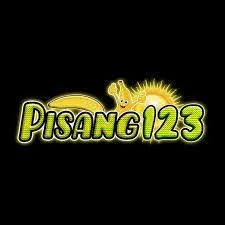 PISANG123 - Game Gaple Seru untuk Semua