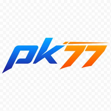 PK77 - Permainan Slot Seru dan Mengasyikkan
