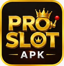 PROSLOT - Simulator Slot Seru dan Mengasyikkan