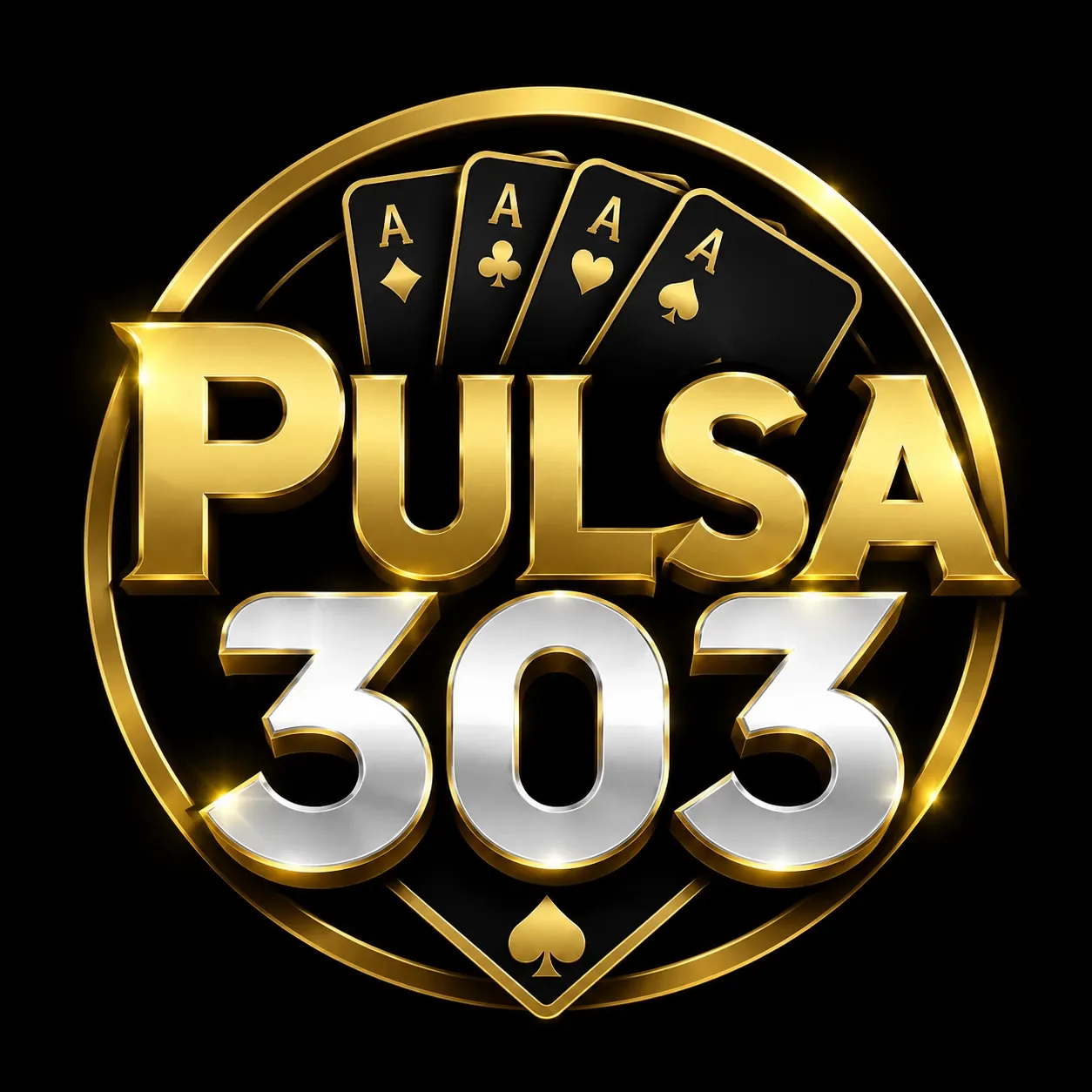 PULSA303 - Serunya Bertani Dalam Dunia Digital