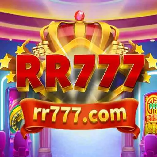 RR777 - Petualangan Seru dalam Dunia Anime