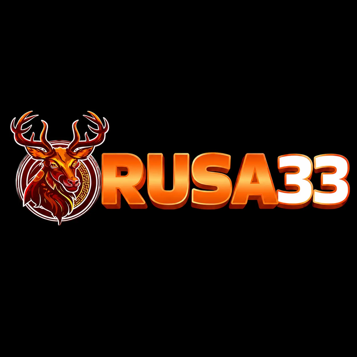 RUSA33 - Pengalaman Live Casino Terbaik di Ujung Jari Anda