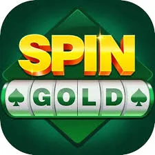 SPINGOLD - Petualangan Seru Dalam Dunia RPG
