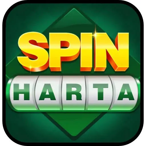 SPINHARTA - Uji Ketajaman Pikiran dengan Permainan Puzzle Seru