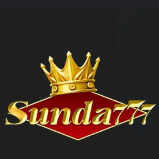 SUNDA777 - Permainan Puzzle Menantang yang Mengasyikkan