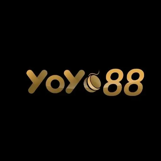YOYO88 - Petualangan Seru di Dunia Arcade