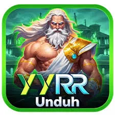YYRR - Petualangan Seru dalam Game Match-3